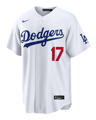 NK+26+M+STADIUM+PLAYER+JERSEY.png